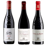 Alain Jaume Southern Rhone Reds 3 Pack!