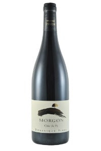 Domaine Dominique Piron Cote du Py Gamay 2020