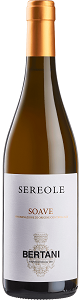 Bertani Sereole Soave Classico 2023