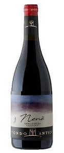 Fondo Antico Nene Nero D'Avola 2023