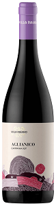 Villa Raiano Aglianico 2021