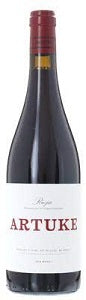Artuke Rioja Tempranillo 2024