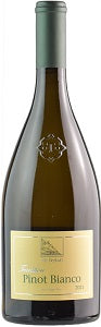 Cantina Terlan Alto Adige Pinot Bianco 2023