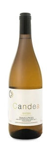 Candea Blanco 2019