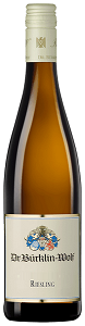 Dr Burklin-Wolf Riesling Trocken 2023