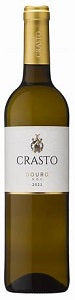 Quinta do Crasto Flor de Crasto Branco 2021