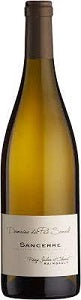Domaine du Pre Semele Sancerre 2022