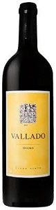 Quinta do Vallado Douro Tinto 2021