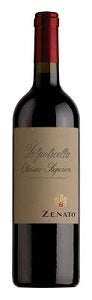 Zenato Valpolicella Classico Superiore DOC 2021