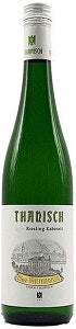 Dr H Thanisch Riesling Kabinett 2022