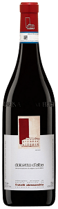 Fratelli Alessandria Dolcetto d'Alba 2023