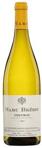 Marc Bredif Vouvray Classic 2024