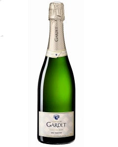 Champagne Gardet Brut Tradition NV