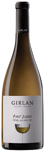 Girlan Alto Adige Pinot Bianco 2023