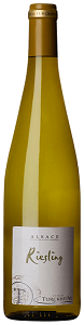 Cave de Turckheim Alsace Riesling 2022