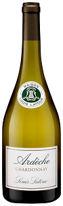 Louis Latour Ardeche Chardonnay 2022