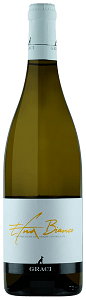 Graci Etna Bianco 2024