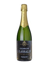 Champagne J. Lassalle Préférence Premier Cru Brut NV