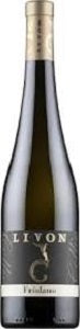 Livon Collio Friulano 2022