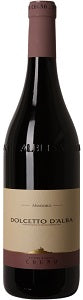 Elvio Cogno 'Mandorlo' Dolcetto d'Alba 2023