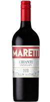 Maretti Chianti 2019