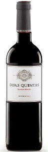 Ramos Pinto Duas Quintas Douro Tinto 2022