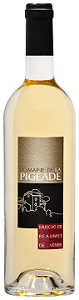 Domaine de La Pigeade Muscat de Beaumes de Venise 2023 (375ml)