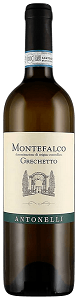 Antonelli Montefalco Grechetto 2024