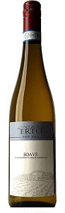 Ca Erto Soave 2025