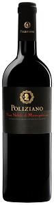 Poliziano Vino Nobile di Montepulciano 2020