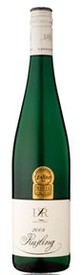 Dr Loosen Dry Riesling 2022