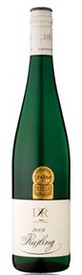 Dr Loosen Dry Riesling 2024