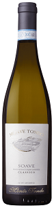 Monte Tondo Soave Classico 2023