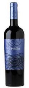 Evodia Garnacha 2021