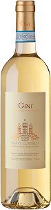 Gini Soave Classico 2023