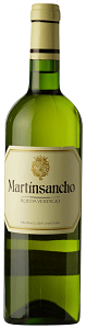 Martinsancho Rueda Verdejo 2023