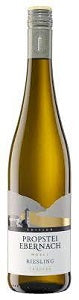 Propstei Ebernach Riesling Trocken 2023