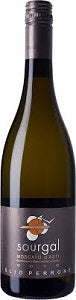 Elio Perrone Moscato d'Asti 2023