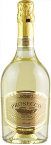 Astoria Prosecco 'Butterfly' Extra Dry 2022