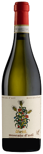 Vietti Moscato d'Asti DOCG 2023