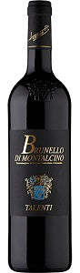 Talenti Brunello Di Montalcino 2021