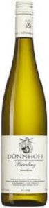 Donnhoff Estate Riesling Trocken 2023