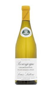 Louis Latour Chardonnay 2018