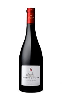 Chateau Gigognan Cotes du Rhone Rouge 2023