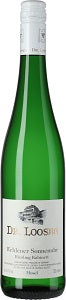 Dr Loosen Wehlener Sonnenuhr Kabinett Riesling 2022