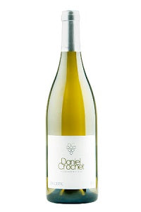 Daniel Crochet Sancerre Sauvignon Blanc 2020