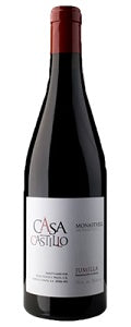 Casa Castillo Jumilla Monastrell 2021