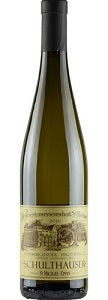 St Michael Eppan Pinot Bianco Schulthauser Alto Adige DOC 2023