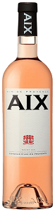 AIX Provence Rose 2024