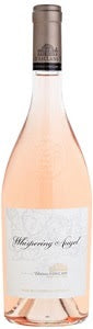 Cave d'Esclans Whispering Angel Rose 2024